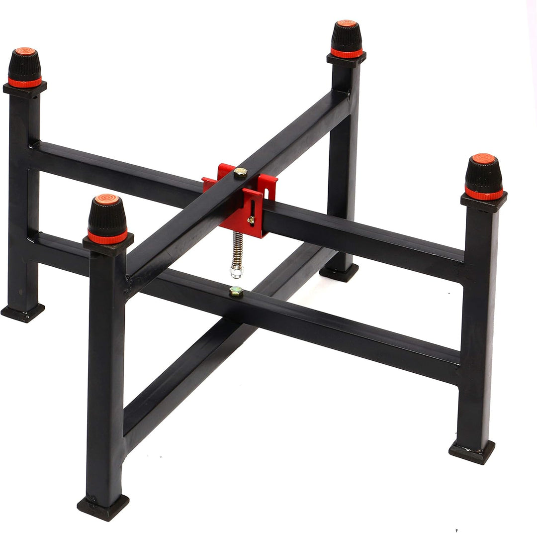 Professional Carrom Board Carrom Stand Floor Stand