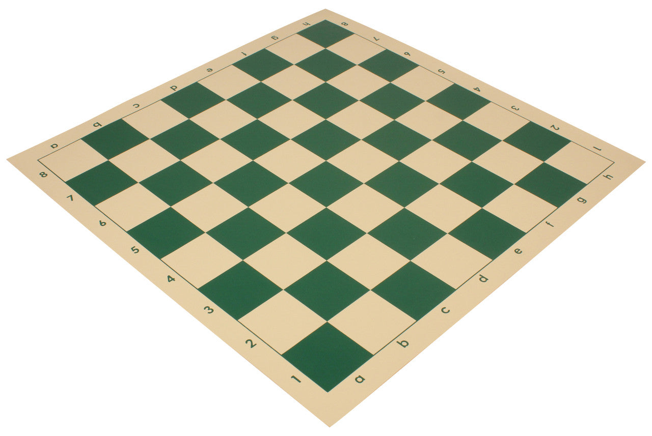 Chess Boards