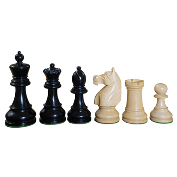 Antique & Unique Chess Sets | Customizable Personalized Chess Boards ...